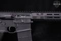 Sig Sauer SIG716 TREAD 7.62mm NATO (7.62x51) Black Hard Coat Anodized in Excellent Condition Image 5