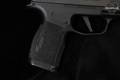 Sig Sauer P365 XL 9mm Luger Nitron in Excellent Condition Image 3