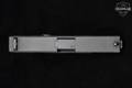 Glock 19 9mm Luger Black in Very Good Condition Image 4