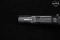 Glock 19 9mm Luger Black in Very Good Condition Image 5
