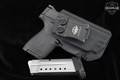 Smith & Wesson (S&W) M&P9 Shield M2.0 9mm Luger (9x19 Para) Armornite in Excellent Condition Image 2