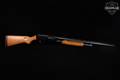 Mossberg Model 500C 20 Gauge Blued & Wood in Very Good Condition Image 3
