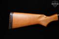 Mossberg Model 500C 20 Gauge Blued & Wood in Very Good Condition Image 4