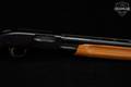 Mossberg Model 500C 20 Gauge Blued & Wood in Very Good Condition Image 5
