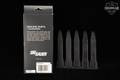 Sig Sauer SIX (6) P320 21 Round Magazines 9mm Luger in Excellent Condition Image 2
