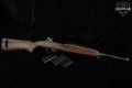 1966-1967 Universal Firearms M1 Carbine .30 Carbine Blued in Good Condition Image 2