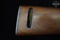 1966-1967 Universal Firearms M1 Carbine .30 Carbine Blued in Good Condition Image 3