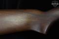 1966-1967 Universal Firearms M1 Carbine .30 Carbine Blued in Good Condition Image 4