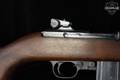 1966-1967 Universal Firearms M1 Carbine .30 Carbine Blued in Good Condition Image 5