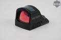 Holosun HE507C-GR in Very Good Condition Image 2