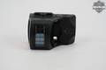Holosun HE507C-GR in Very Good Condition Image 3