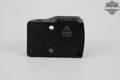 Holosun HE507C-GR in Very Good Condition Image 4