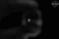 Holosun HE507C-GR in Very Good Condition Image 5