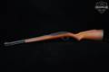Marlin Firearms Co. Model 60 .22 LR Black in Very Good Condition Image 2
