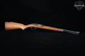 Marlin Firearms Co. Model 60 .22 LR Black in Very Good Condition Image 3
