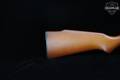 Marlin Firearms Co. Model 60 .22 LR Black in Very Good Condition Image 4