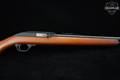 Marlin Firearms Co. Model 60 .22 LR Black in Very Good Condition Image 5