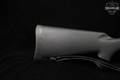 Savage Arms Mod 11 V/T .308 Win. Black in Good Condition Image 3