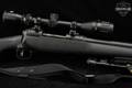 Savage Arms Mod 11 V/T .308 Win. Black in Good Condition Image 4