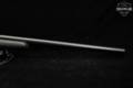 Savage Arms Mod 11 V/T .308 Win. Black in Good Condition Image 5
