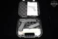 Glock 22 Gen3 .40 S&W Tenifer in Excellent Condition Image 2