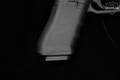 Glock 22 Gen3 .40 S&W Tenifer in Excellent Condition Image 3