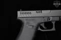Glock 22 Gen3 .40 S&W Tenifer in Excellent Condition Image 4