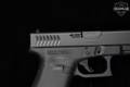 Glock 22 Gen3 .40 S&W Tenifer in Excellent Condition Image 5