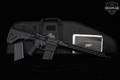 Springfield Armory Saint Victor .308 Win. Black Anodized in Excellent Condition Image 2