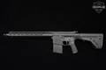 Springfield Armory Saint Victor .308 Win. Black Anodized in Excellent Condition Image 3