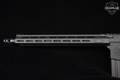 Springfield Armory Saint Victor .308 Win. Black Anodized in Excellent Condition Image 4