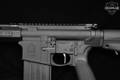 Springfield Armory Saint Victor .308 Win. Black Anodized in Excellent Condition Image 5