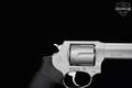 Taurus Model 856 .38 Special +P Matte Stainless in Very Good Condition Image 4