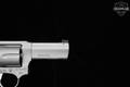 Taurus Model 856 .38 Special +P Matte Stainless in Very Good Condition Image 5