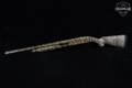 Mossberg 835 Ulti-Mag Turkey 12 Gauge Mossy Oak New Bottomland in Very Good Condition Image 2
