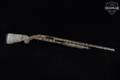 Mossberg 835 Ulti-Mag Turkey 12 Gauge Mossy Oak New Bottomland in Very Good Condition Image 3