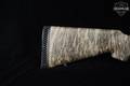 Mossberg 835 Ulti-Mag Turkey 12 Gauge Mossy Oak New Bottomland in Very Good Condition Image 4