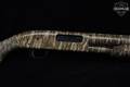 Mossberg 835 Ulti-Mag Turkey 12 Gauge Mossy Oak New Bottomland in Very Good Condition Image 5