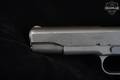 1944 Colt-IMI M1911A1 CMP Service Grade .45 ACP Parkerized in Good Condition Image 3