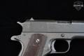 1944 Colt-IMI M1911A1 CMP Service Grade .45 ACP Parkerized in Good Condition Image 4