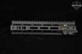 Geissele Automatics MK4 Super Modular Rail 10" Federal Handguard AR15/M4 in Very Good Condition Image 4
