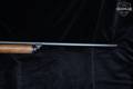1967 Springfield-Savage Arms Model 67E 12 Gauge Blued in Fair Condition Image 5