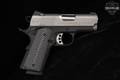 Springfield Armory 1911 EMP 3" Lightweight Bi-Tone 9mm Luger Two-Tone Stainless in Very Good Condition Image 4