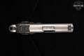 Springfield Armory 1911 EMP 3" Lightweight Bi-Tone 9mm Luger Two-Tone Stainless in Very Good Condition Image 5