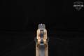 Springfield Armory 1911 DS Prodigy AOS 9mm Luger Coyote Brown in Excellent Condition Image 5