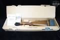 Weatherby Orion 1 12 Gauge Black in Excellent Condition Image 2