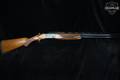 Weatherby Orion 1 12 Gauge Black in Excellent Condition Image 3