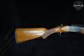 Weatherby Orion 1 12 Gauge Black in Excellent Condition Image 4