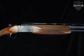 Weatherby Orion 1 12 Gauge Black in Excellent Condition Image 5