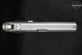 Sig Sauer P232 SL .380 ACP Stainless in Very Good Condition Image 4